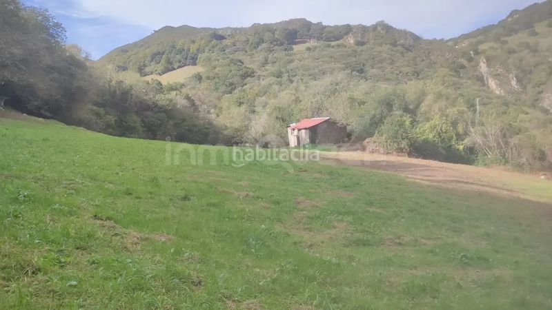 Foto 4101916e-3f86-4e3d-8cc6-5672b07b3da0. Finca rústica a Grado