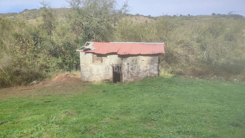 Foto da4eadcc-ee12-4cda-b68f-0e799cd3c5c7. Finca rústica a Grado