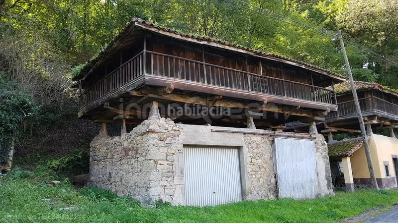 Foto aae51d93-da7d-4fa9-aece-eb8aaf701eca. Casa in Grado