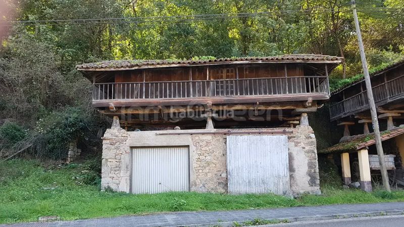 Foto ba241523-8c9a-4ffe-b96e-91f503733699. Casa in Grado