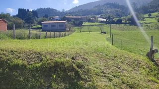 Terreny residencial  N/a. Venta de terreno urbano en illas  rees40319