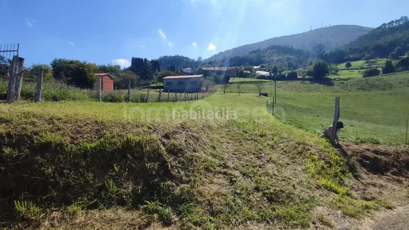 Foto 4ee1468b-496d-4708-8e76-df488b2a2341. Terreny residencial a Illas