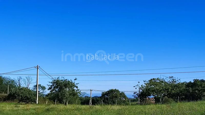 Foto e2f355c0-1eda-4a22-96f4-5c4f906cf0c7. Terreny residencial a Illas