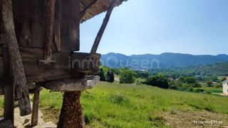 Residential Plot  N/a. Venta de terreno urbano en candamo  rees40313