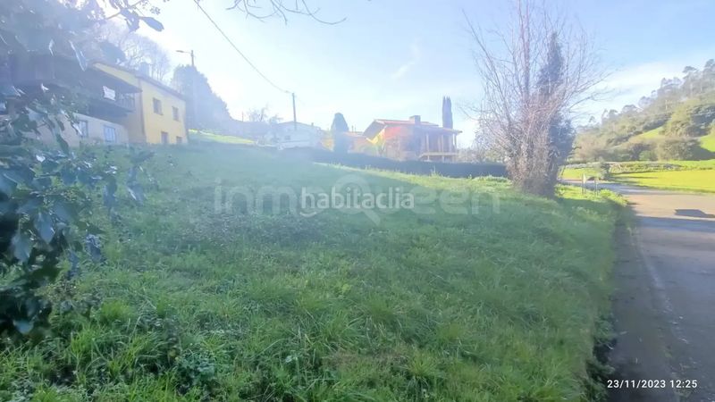 Foto 20c8d1f5-4657-499c-9868-b04b3a0ec8df. Terreny residencial a Candamo