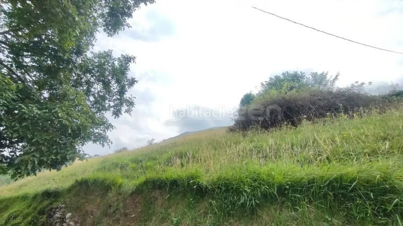 Foto a693e9d3-14e5-46ef-be8c-67d285e5d848. Terreny residencial a Grado