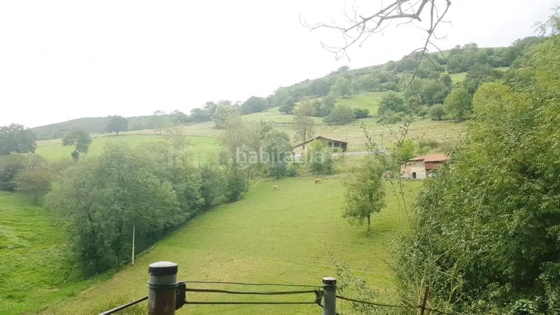 Foto 2ee7f300-51c1-4f2d-9080-0f9affec5c0a. Casa venta de casa rees40269 en Grado