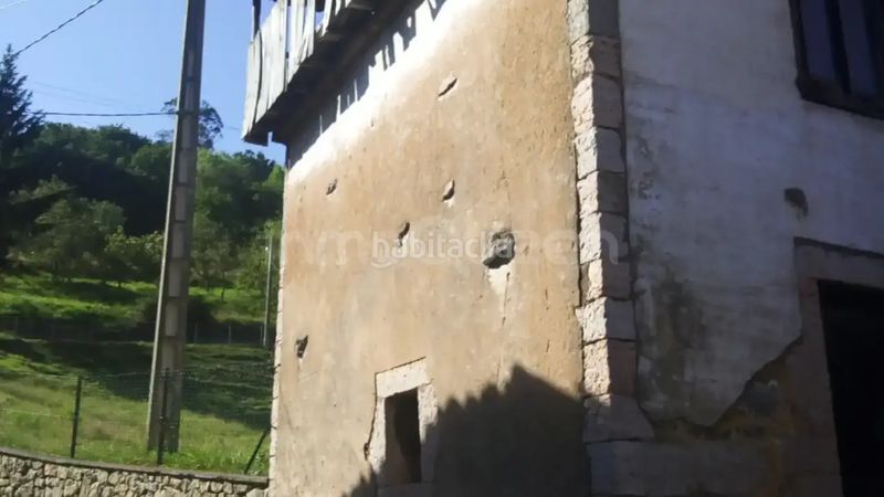 Foto 606d88d1-2a96-4a41-8fa1-5b51507b7aca. Casa venta de casa rees40269 en Grado