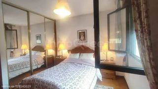 Pis  N/a. Venta de piso en grado  rees40629