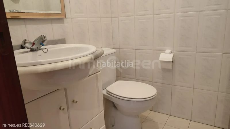 Foto 55325822-46a2-4ffb-92be-66314773e100. Pis amb calefacció aparcament a Grado