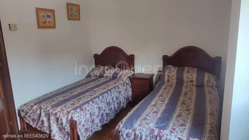 Foto 932fcc6c-1cbd-4695-bd4f-f56c74209797. Pis amb calefacció aparcament a Grado