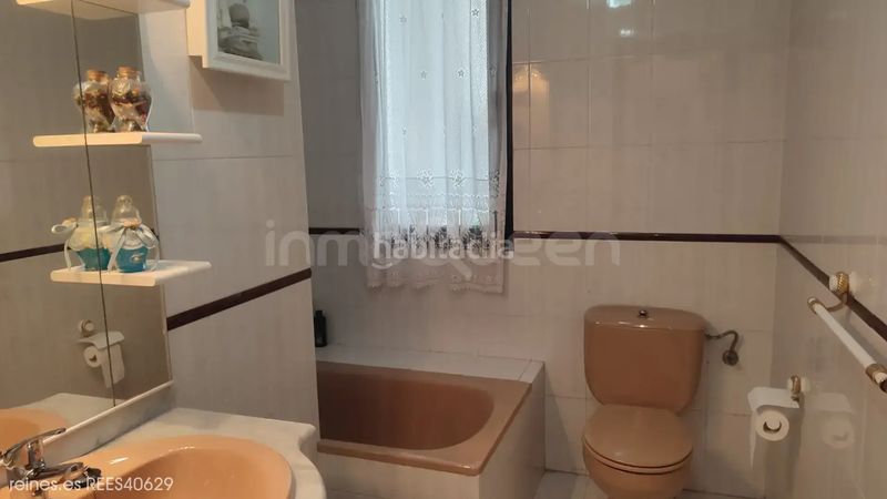 Foto b544a379-1880-4b88-a28a-b1b2d4df9ba8. Pis amb calefacció aparcament a Grado