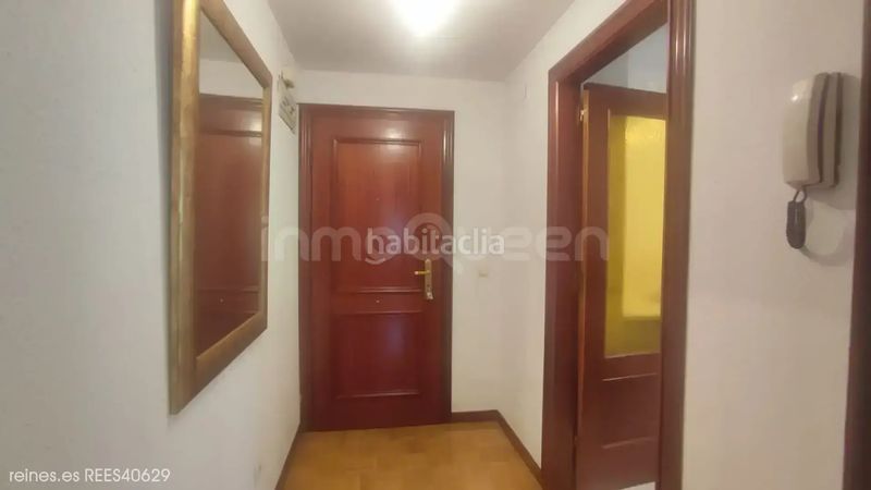 Foto f79a5a62-4851-4564-a503-f55c2692b6b2. Pis amb calefacció aparcament a Grado