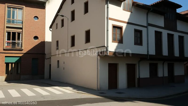 Foto 6a0e54c1-0fd6-4485-acd8-e2cd456d5c6f. Casa in Grado