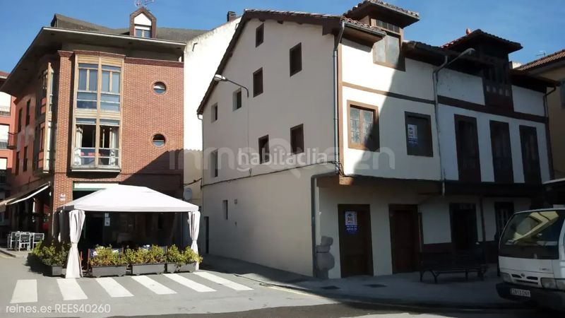 Foto c80b8bfa-7512-428d-90b7-ecbaa176e495. Casa in Grado