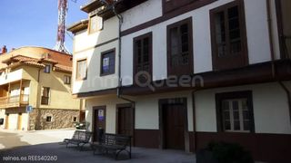 Haus  N/a. Venta de casa en grado  rees40260
