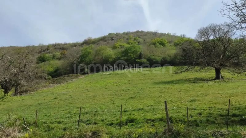 Foto a9a71643-2e71-4347-989d-99f16816e9bf. Finca rústica a Grado