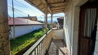 Haus  N/a. Venta de casa en grado  rees40201