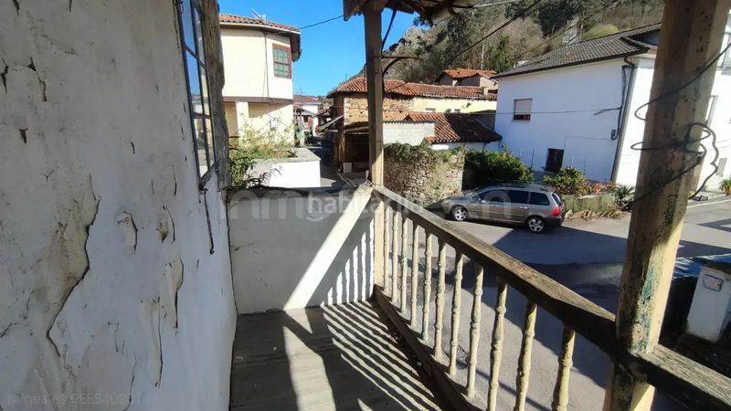 Foto f44c157c-afd9-44d7-81c0-4df014c40922. Casa a Grado