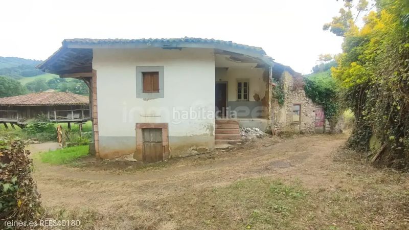 Foto 106c5191-81fa-4164-b6a2-6f83be1b0f1f. Casa in Grado