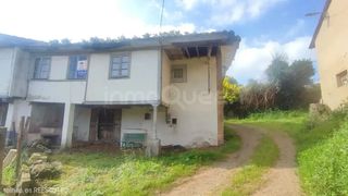 Haus  N/a. Venta de casa en grado  rees40180
