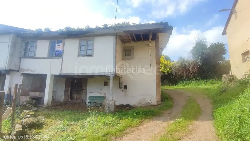 Foto 15c2f1b7-6913-4a3a-aa3a-4c2b546d97ec. Casa in Grado
