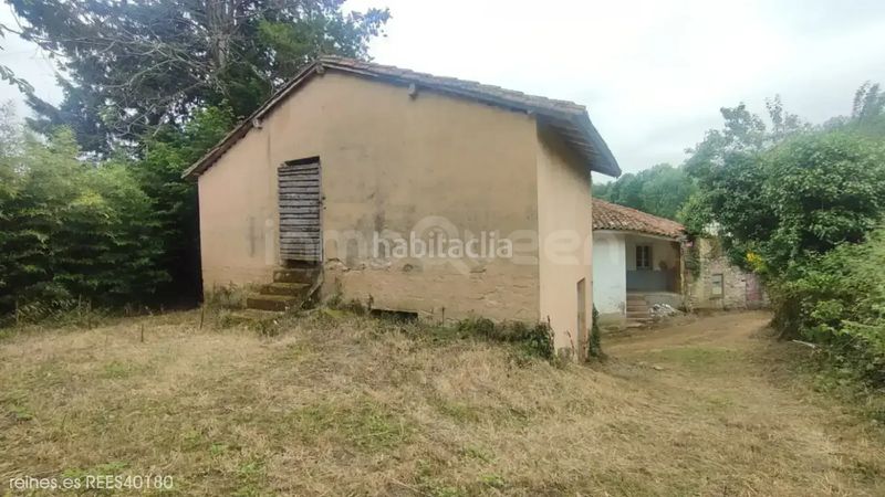 Foto 5dadb105-e612-4db9-bf64-fbdd5125e2d8. Casa in Grado