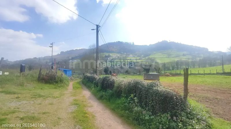 Foto 5f4a55a8-5547-41ea-9bf9-b2f5b3d0a426. Casa in Grado