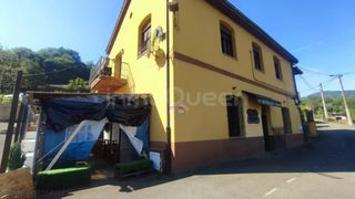 Local Comercial a N/A