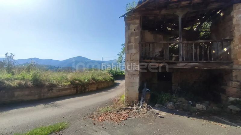 Foto 56ab8eb6-566f-4233-b5bc-6ef712bc43c5. Casa in Grado