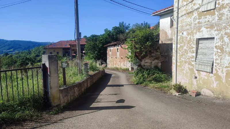 Foto 5a9c2ef5-56f0-4c37-87c1-e4db5f71bc83. Casa in Grado