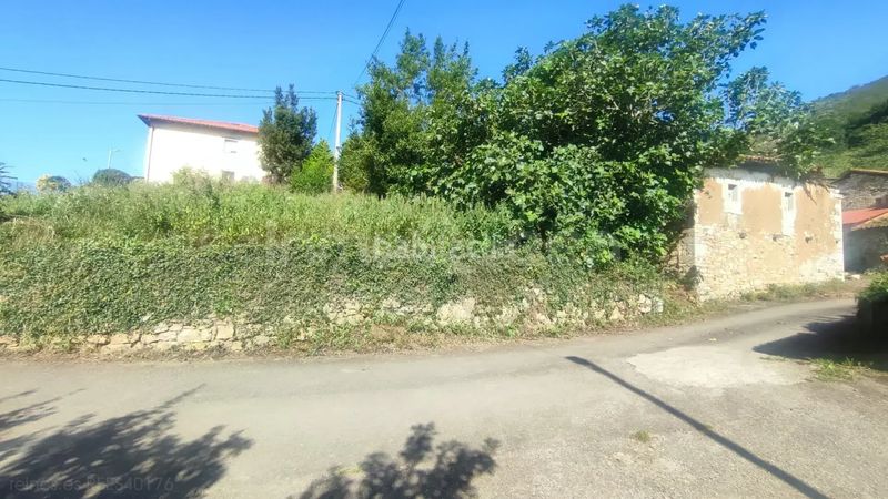 Foto 90f79171-3cd1-43c6-81ae-bb36500c55f2. Casa in Grado