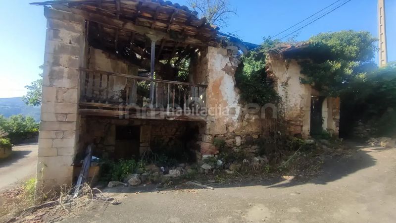 Foto 98dfd0c3-f6fe-468c-89f4-e8e7f6450631. Casa in Grado