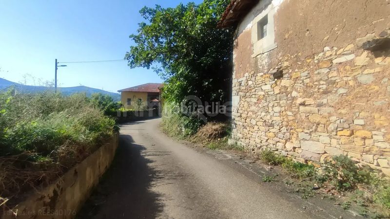 Foto a799d85f-d218-4418-a91c-d43eb6c3b3d8. Casa in Grado