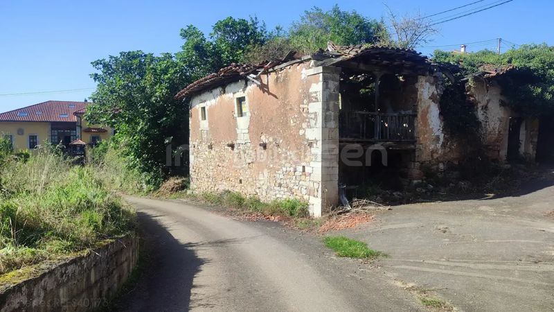 Foto eb898c95-2e6e-4585-87bc-ba85f076bfd4. Casa in Grado