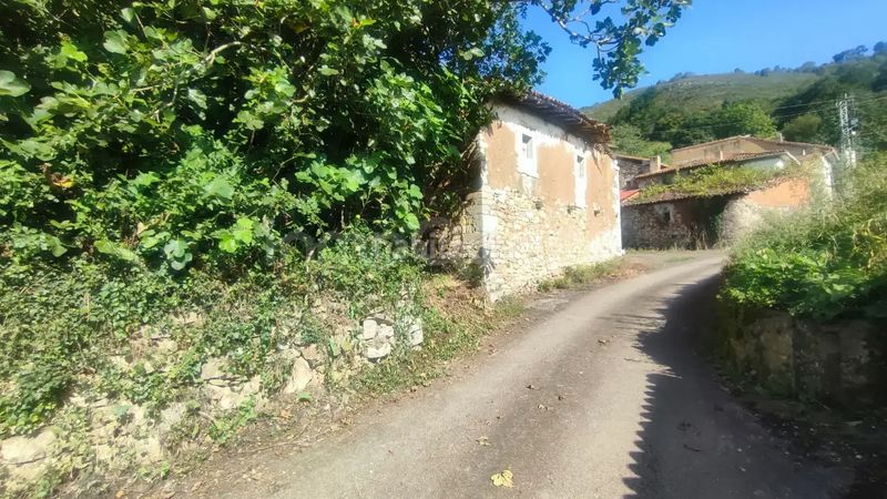 Foto f6a90ffb-cd9f-4fe9-9e2f-1359d7b03fb0. Casa in Grado