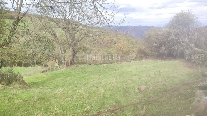 Foto 00617efa-54f6-432d-b45f-b59a8db02948. Casa a Belmonte de Miranda