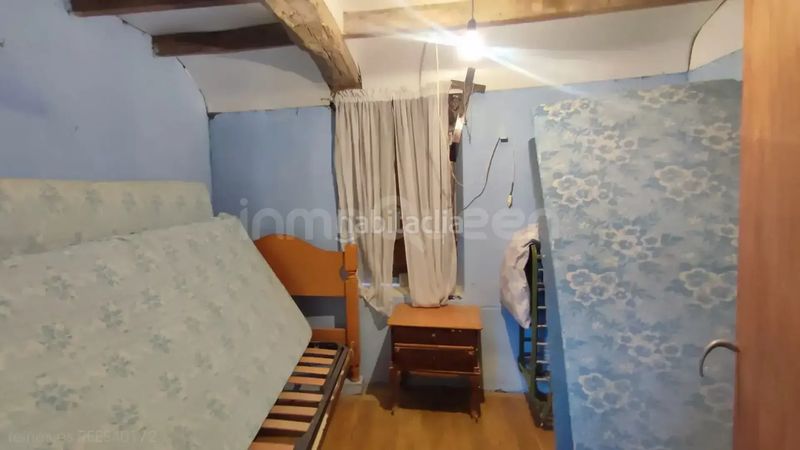 Foto 1cd3d2de-f5cf-4552-87fd-2bcbdfdb3f87. Casa a Belmonte de Miranda