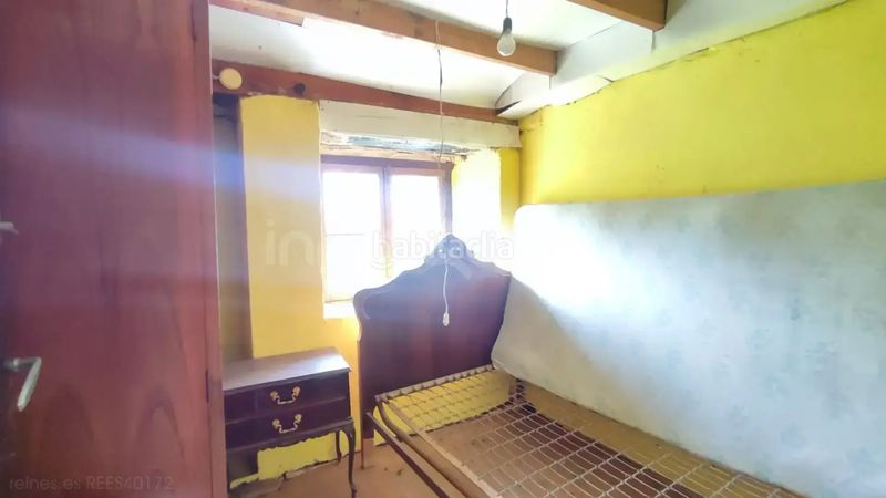 Foto 4d62757d-0c0a-4533-8c75-de77c728e134. Casa a Belmonte de Miranda