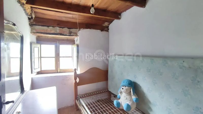 Foto 510104b2-3cf7-4333-9474-42c57012138b. Casa a Belmonte de Miranda