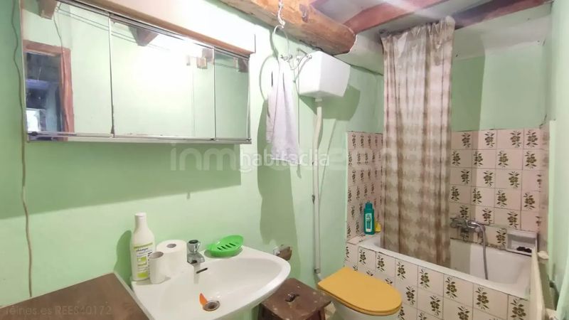 Foto debade55-5997-43ab-b2cf-6f51b351492f. Casa a Belmonte de Miranda