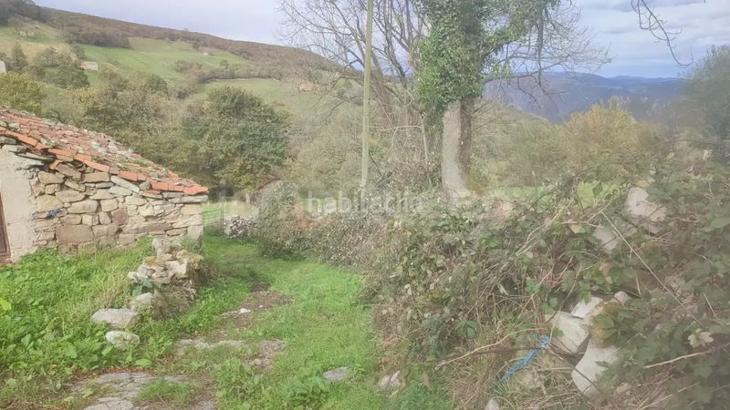 Foto dfbb0612-d10e-4919-980c-c47c66be6137. Casa a Belmonte de Miranda