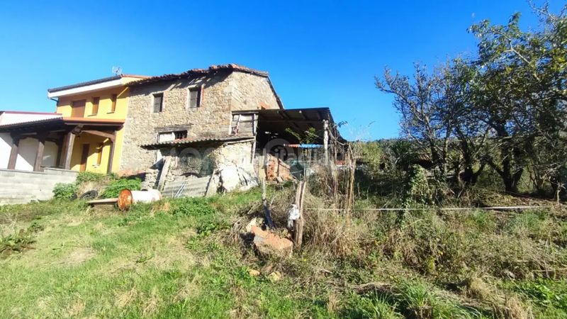 Foto 4a7d93ae-b75a-44cb-8b29-a2c782b31d0a. Casa a Candamo
