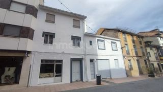 Haus  N/a. Venta de casa en grado  rees40071