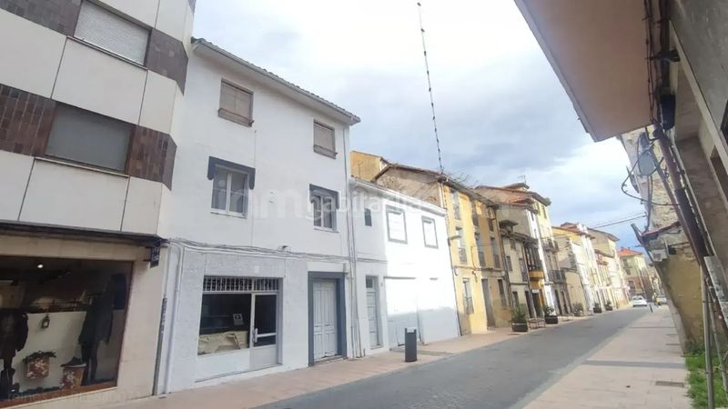 Foto a4f80d8e-d42b-43ac-8444-1029790b1264. Maison avec chauffage dans Grado
