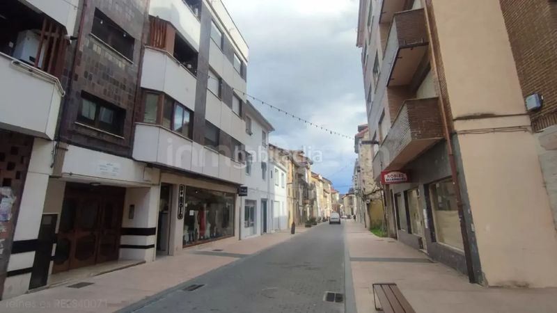 Foto b7840ce5-40e8-4812-b9b1-c260a9ec20c0. Maison avec chauffage dans Grado