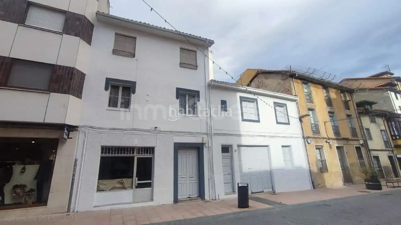 Foto d5a61713-256e-4174-b551-14626a29a5a2. Maison avec chauffage dans Grado