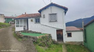 Miete Haus  N/a. Alquiler de casa en candamo  rees40675