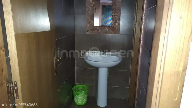 Foto 2fb71e3d-06d1-4172-9874-a965b19ea562. Casa amb calefacció a Salas