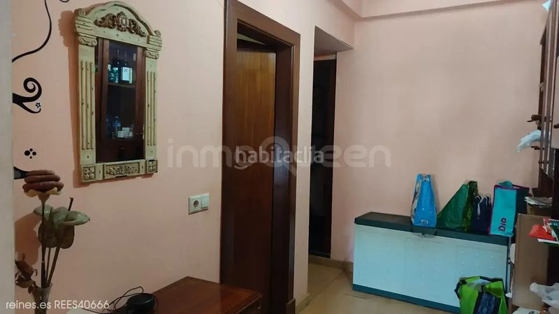 Foto 5c296419-0d23-448a-a695-869fa624447a. Casa amb calefacció a Salas